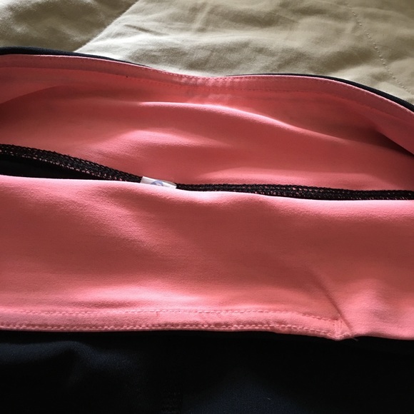 Jogging and Yoga Pants🐕🐈 - Picture 2 of 8